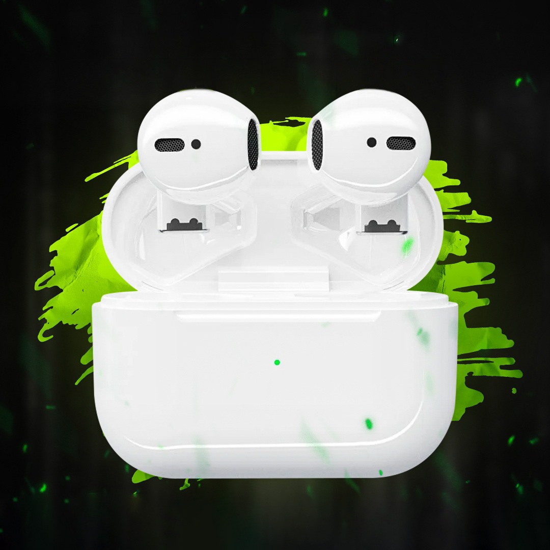 besprovodnye-naushniki-airpods-pro-5s-s-sensornym-upravleniem-01-1-1.jpg