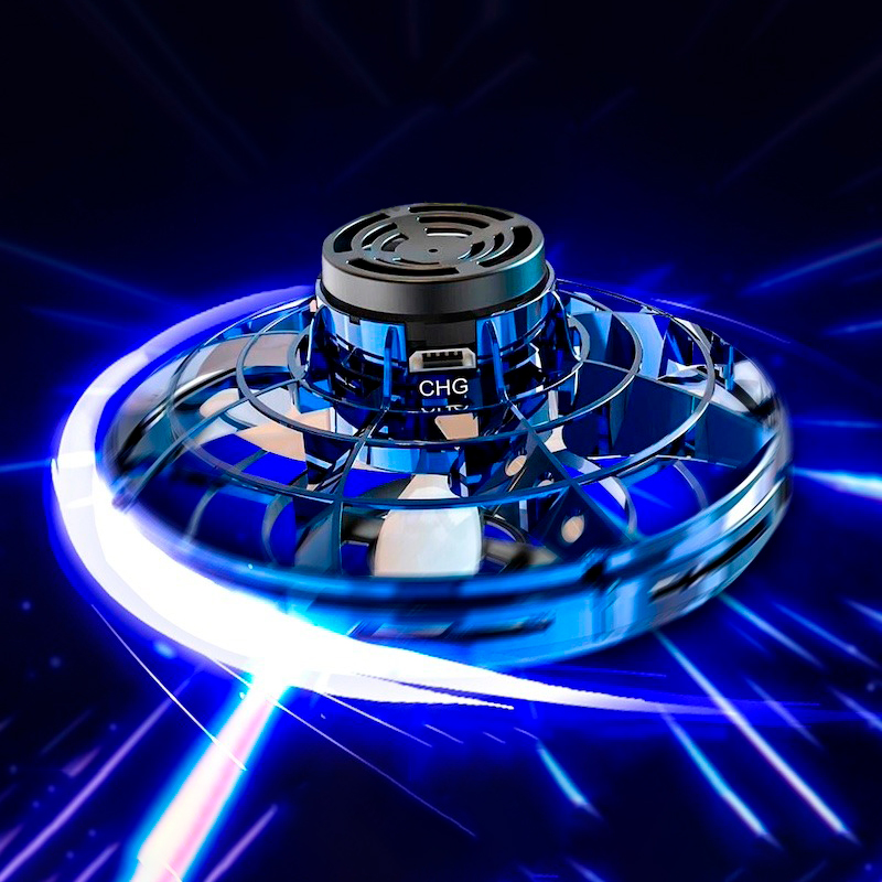 letayushhij-spinner-s-zaryadkoj-ot-usb-i-led-podsvetkoj-01-1-1.jpg