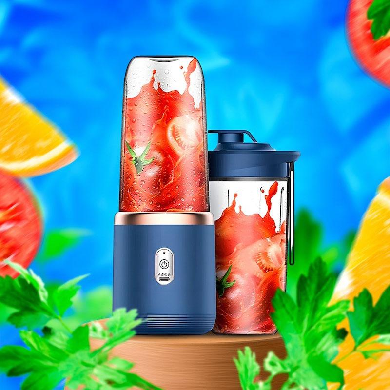 portativnyj-blender-sokovyzhimalka-dlya-smuzi-i-koktejlej-portable-juicer-cup-02.jpeg