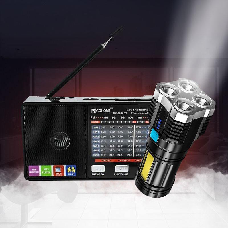 akkumulyatornyj-fonar-radio-s-mp3-moshhnyj-fonar-prozhektor-na-4-led-02-1.jpeg