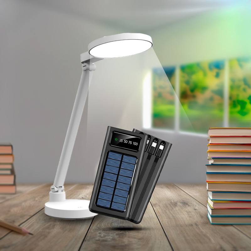 akumulyatorna-nastilna-lampa-bl-3201-poverbank-z-led-na-sonyachnij-batare-01-1.jpg