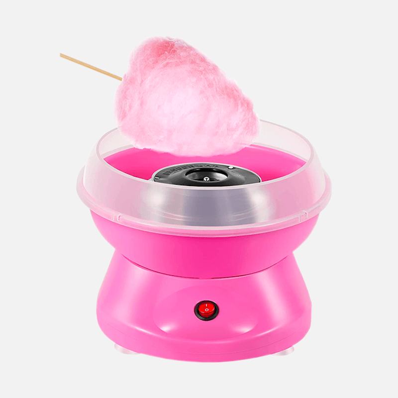 aparat-dlya-prigotuvannya-solodkoї-vati-cotton-candy-maker-01-1.png