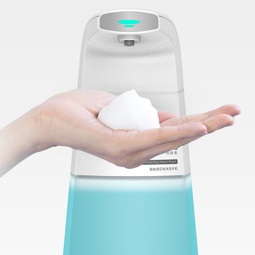 foaming-soap-dispenser-01-1.jpg