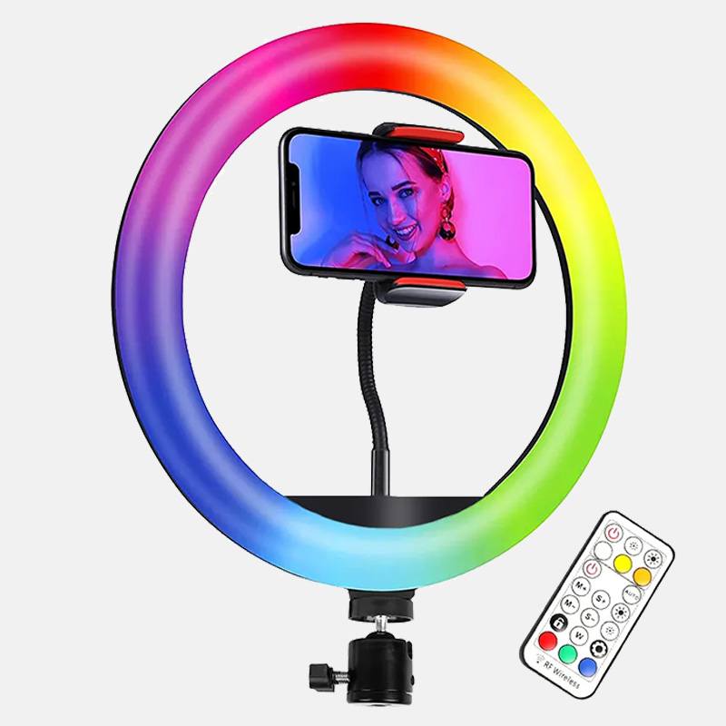 kompaktnaya-kolczevaya-rgb-led-lampa-usb-30sm-dlya-selfi-12-mj33-01-1.jpg