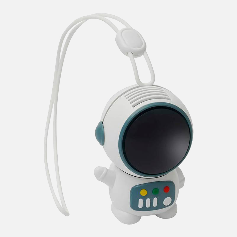 multyashnij-kosmonavt-bezlopatevij-ventilyator-astronavt-usb-01-01-1.jpg