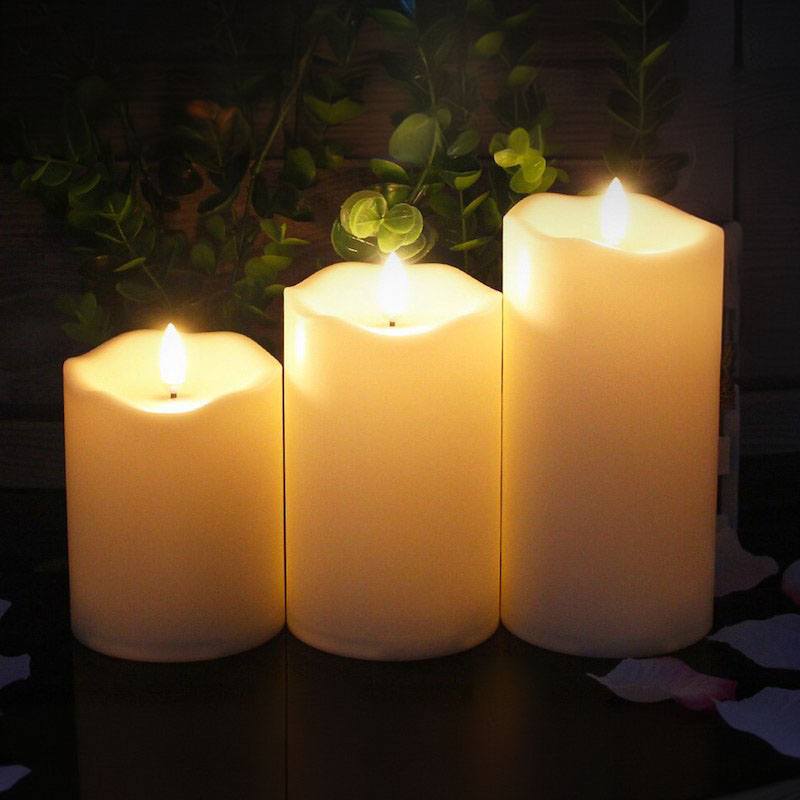 nabor-svetodiodnyh-svechej-light-candles-02-2.jpeg