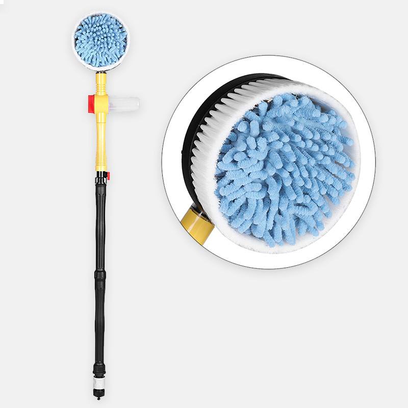 shhitka-dlya-shlangu-shho-obertaєtsya-water-blast-cleaner-roto-brush-01-1.jpg