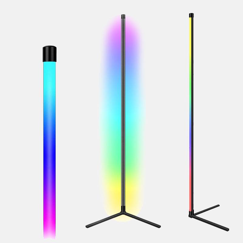 svetodiodnaya-napolnaya-lampa-rgb-bluetooth-s-pultom-01.jpg