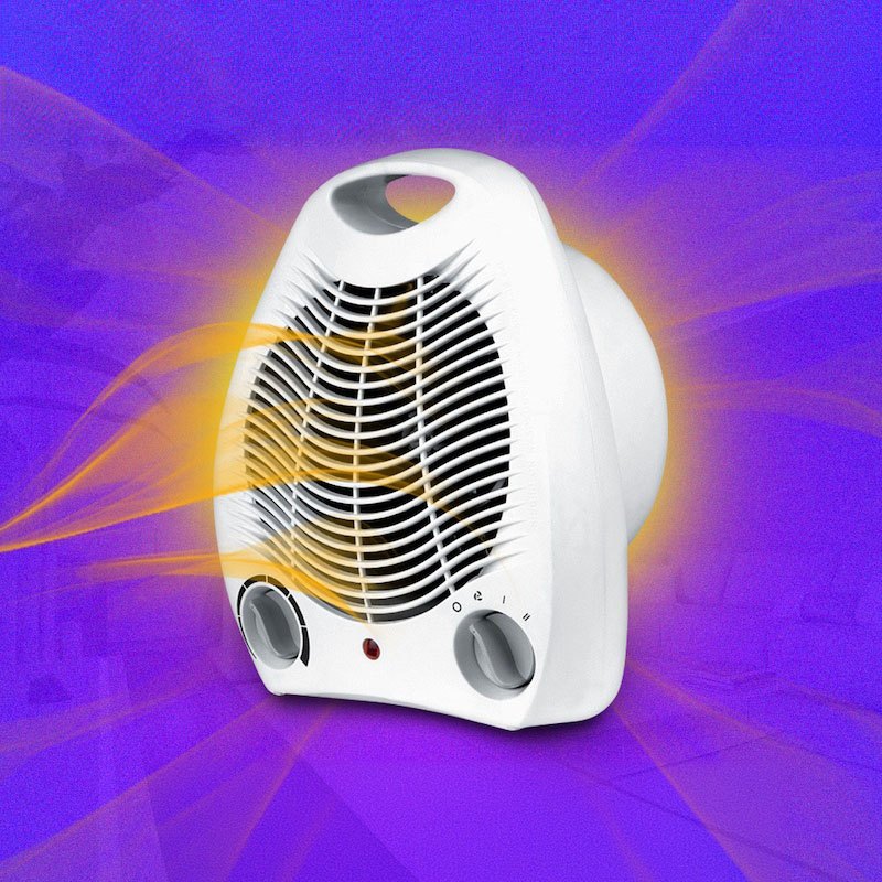 teploventilyator-elektricheskij-fan-heater-02-1.jpeg