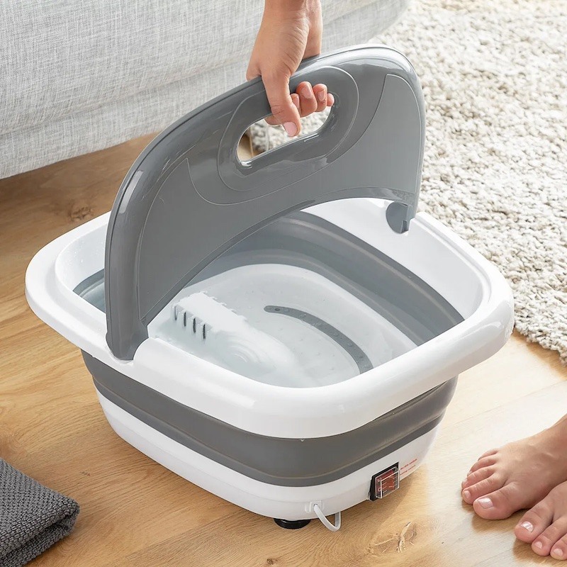 vannochka-massazher-dlya-nog-folding-foot-bath-multifunction-footbath-04-1.jpg