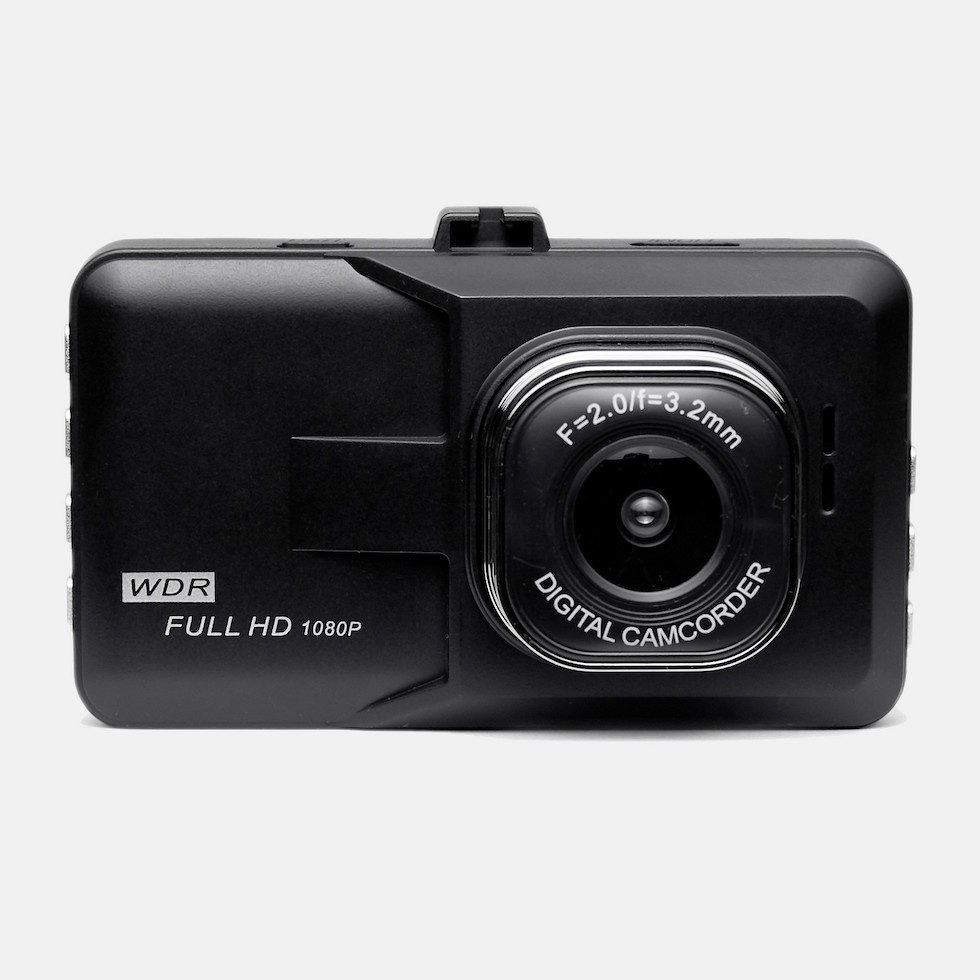 videoregistrator-carcam-t636-full-hd-1080p-01-1.jpg