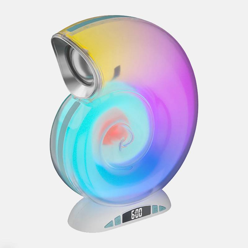 nastilna-lampa-z-rgb-pidsvitkoyu-i-bluetooth-kolonkoyu-z-godinnikom-little-sea-shell-l39-01-1.jpg