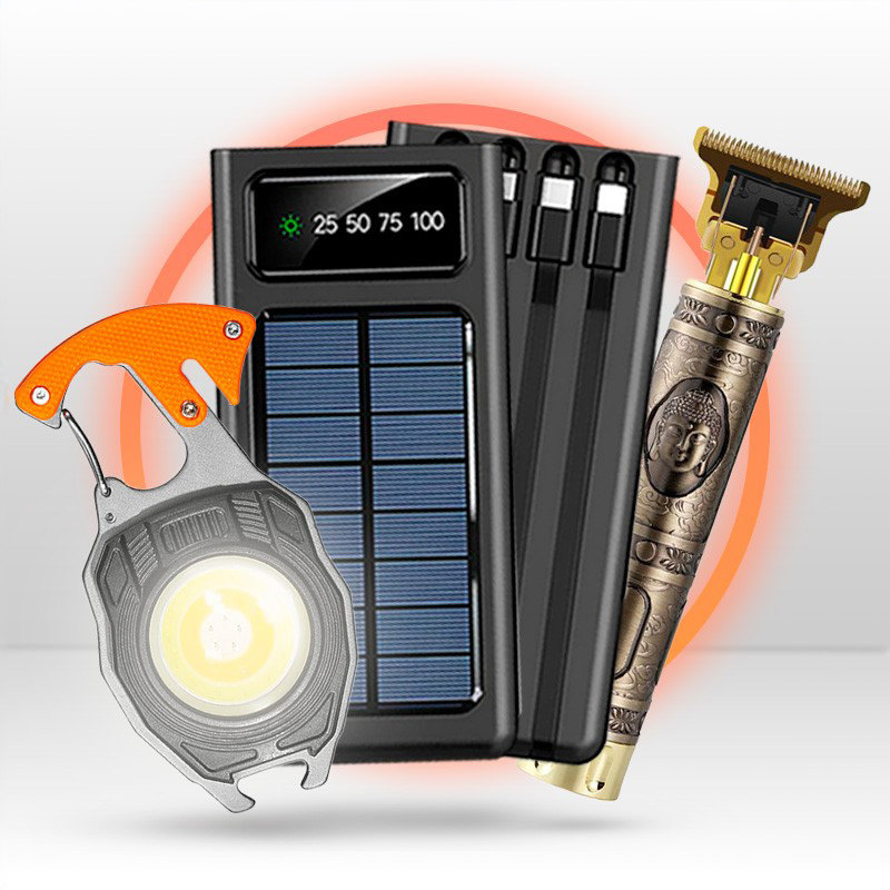 poverbank-s-led-na-solnechnoj-bataree-trimmer-xpower-led-fonarik-w5147-multitul-001-1.jpg