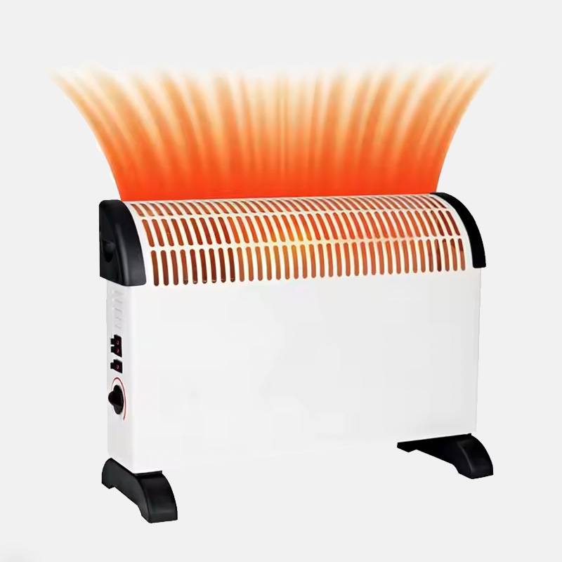 konvektornyj-obogrevatel-domotec-heater-ms-5904-01-1.jpg