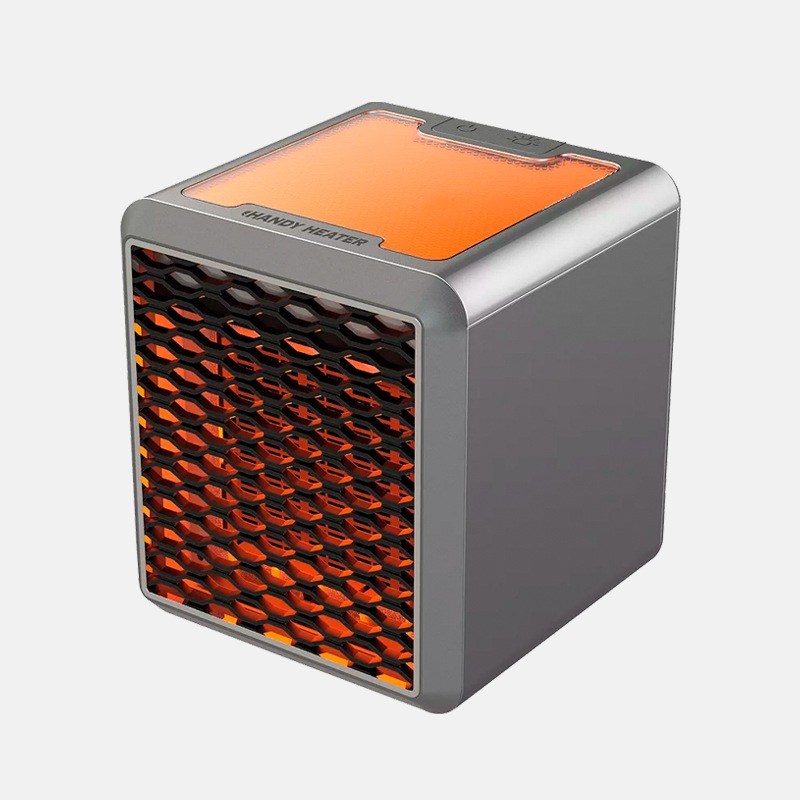 pobutovij-infrachervonij-obigrivach-handy-heater-pure-warmth-1500-vt-01-1.jpg