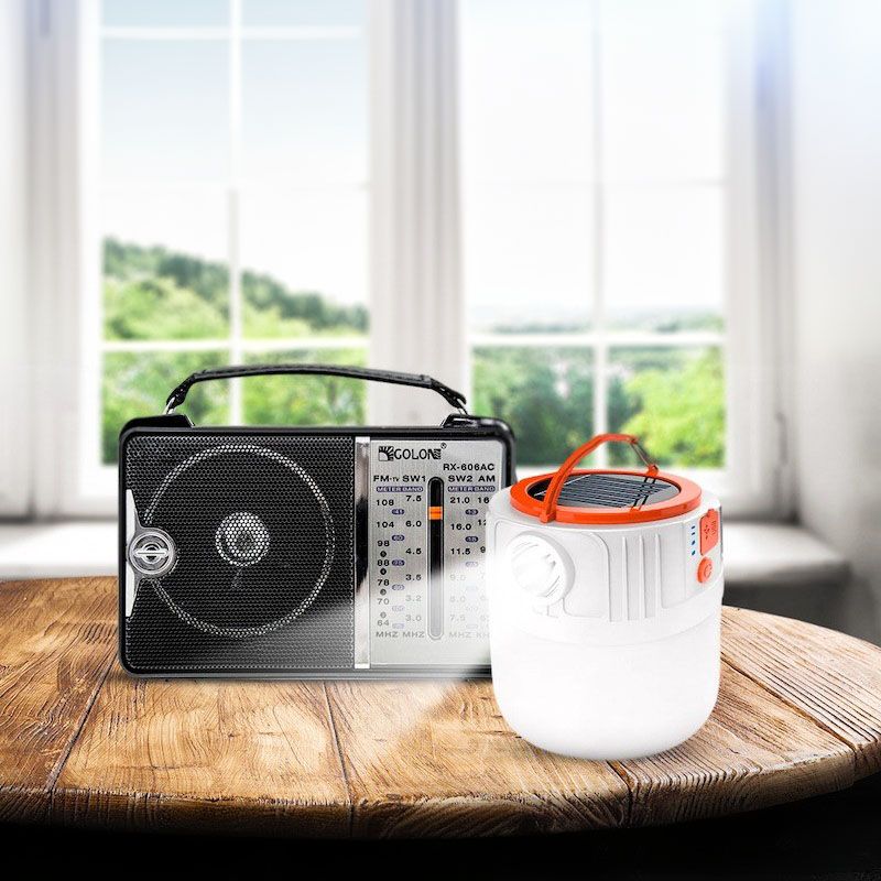 radiopriemnik_fm_am_sw_podvesnaya_lampa_fonar_na_akkumulyatore_02.jpeg
