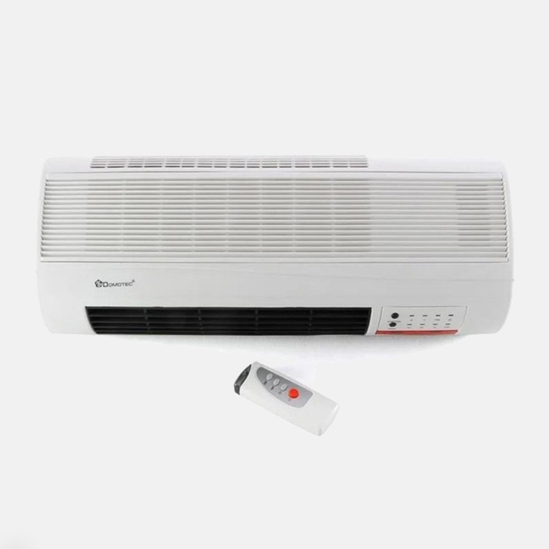 teploventilyator-keramichnij-2000-vt-domotec-ms-5961-z-termoregulyatorom-01-1.jpg