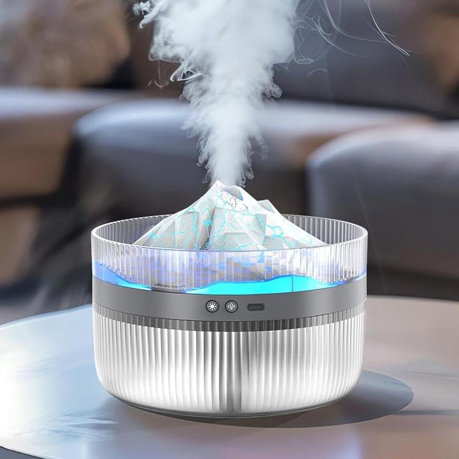 zvolozhuvach-povitrya-nichnik-volcano-humidifier-k3-01-1.jpg