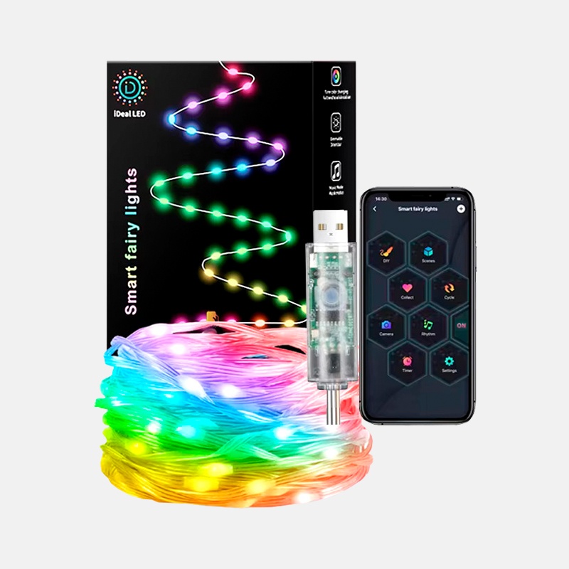 girlyanda-rozumna-rgb-10-m-vid-usb-100-led-keruvannya-smartfonom-bluetooth-pult-01-1.jpg