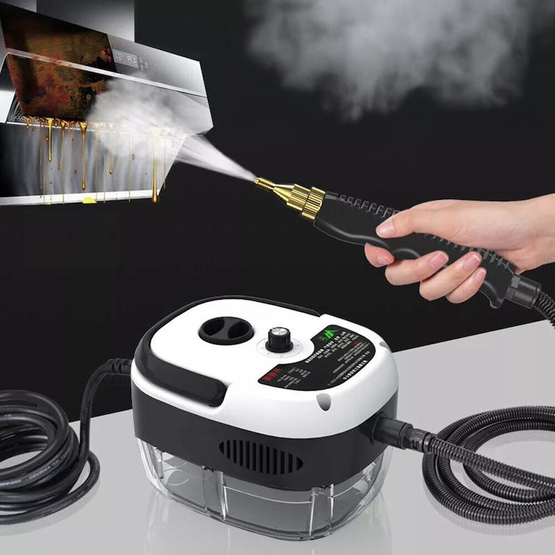 paroochisnik-dlya-domu-steam-cleaner-2500w-01.jpg