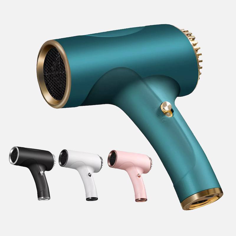 akumulyatornij-fen-dlya-volossya-potable-hair-dryer-01-1.jpg