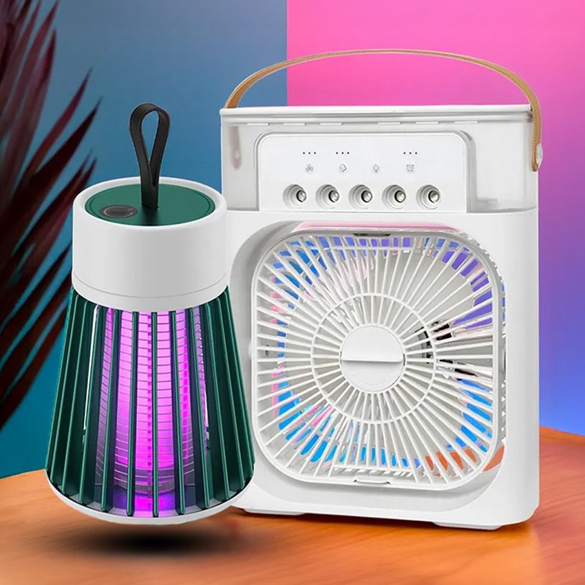 kopiyamini-kondiczioner-mini-cooling-fan-portativnyj-ventilyator-na-sheyu-neck-fan-001-1.jpg