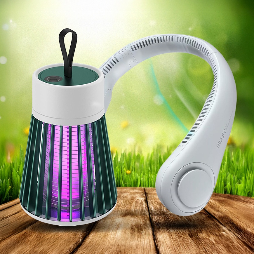 portativnyj-ventilyator-na-sheyu-neck-fan-lampa-lovushka-ot-komarov-i-nasekomyh-electric-shock-01.jpg