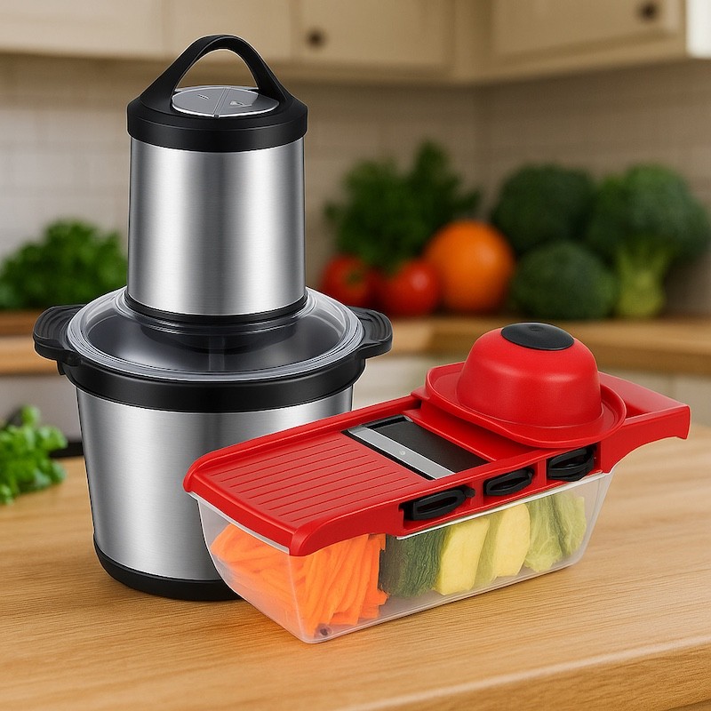 lektrichnij-blender-podribnyuvach-bliskavka-2-0-ovocherizka-dlya-ovochiv-i-fruktiv-mandoline-slicer-6-v-1-01.jpg