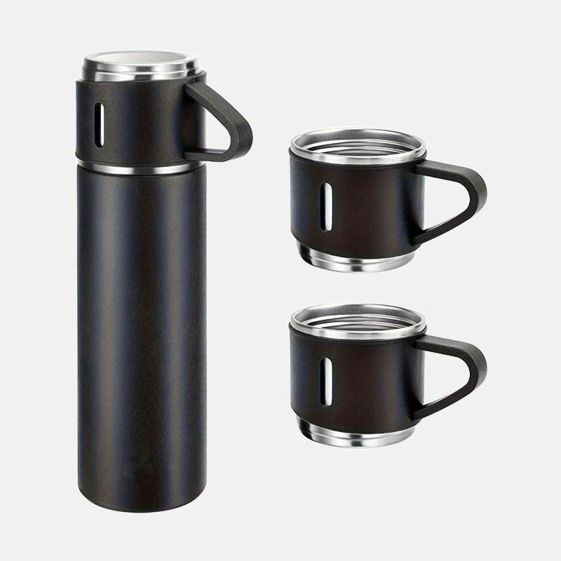 nabir-vacuum-flask-termos-500-ml-3-chashki-dlya-garyachih-napoїv-01.jpg