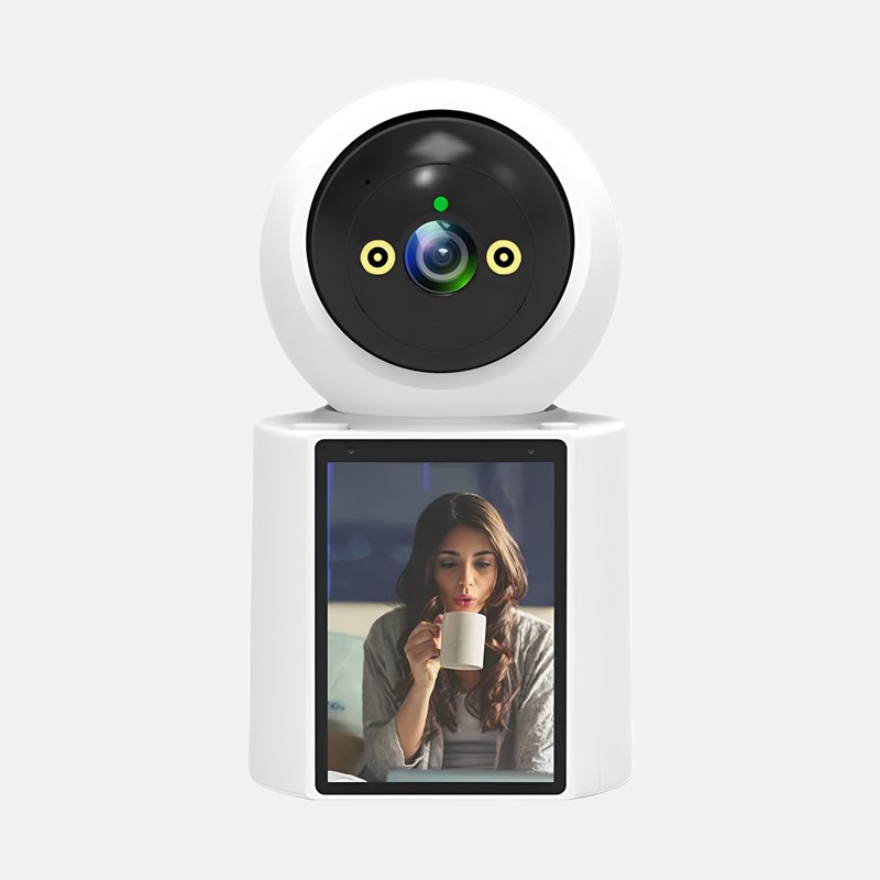 nastilna-kamera-videonyanya-v3-icsee-z-ekranom-2-8-ta-wi-fi-01.jpg