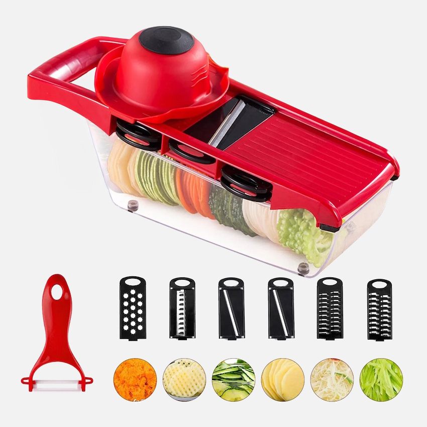 ovocherizka-dlya-ovochiv-i-fruktiv-mandoline-slicer-6-v-1-01.jpg