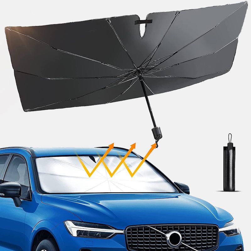 parasolka-shtorka-sunshade-na-lobove-sklo-avtomobilya-01.jpg