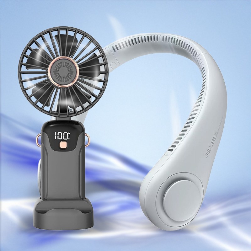 portativnij-ventilyator-na-shiyu-neck-fan-ruchnij-mini-ventilyator-vid-usb-01.jpg