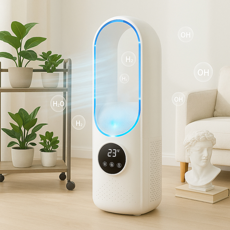 portativnyj-akkumulyatornyj-ventilyator-smart-air-fan-01.jpg