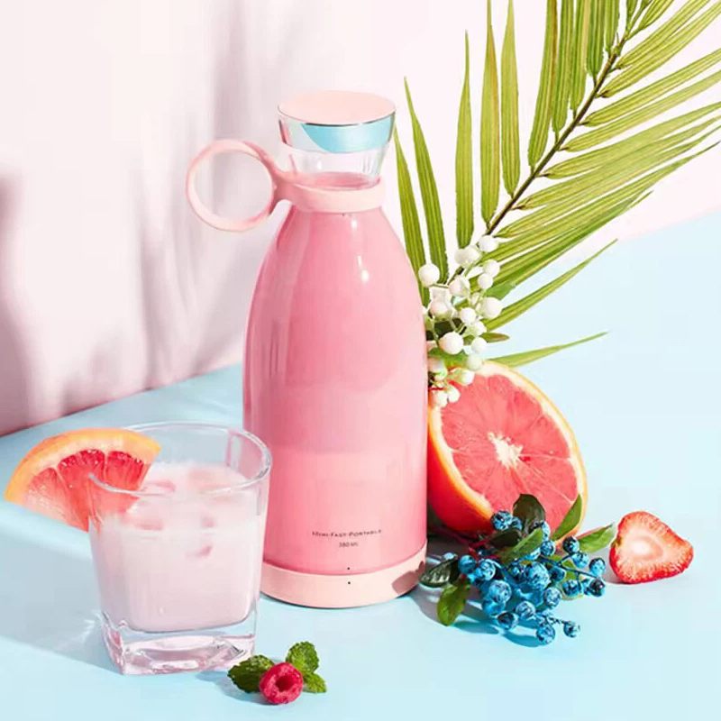 portativnyj-blender-v-butylke-mini-juicer-01-2.jpg
