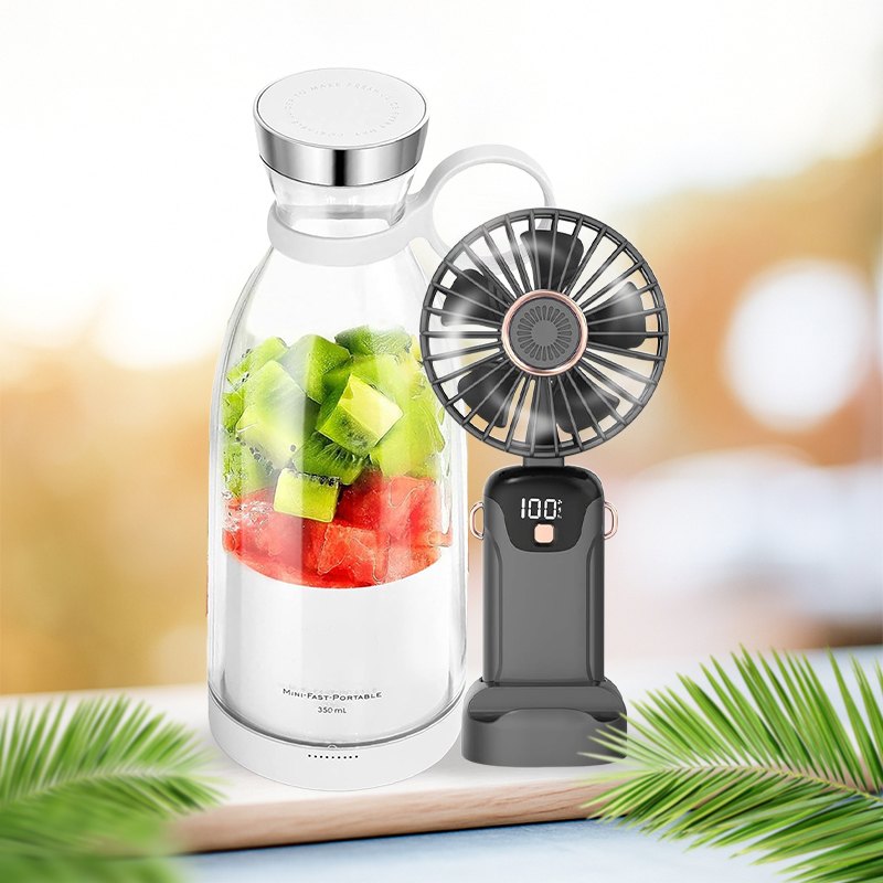 portativnyj-blender-v-butylke-mini-juicer-ruchnij-mini-ventilyator-vid-usb-01.jpg