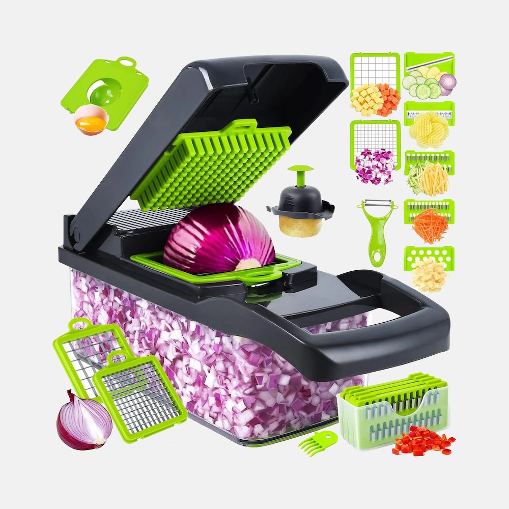 ruchnij-multislajser-veggie-slicer-14-v-1-bagatofunkczionalna-ovocherizka-z-kontejnerom-01.jpg