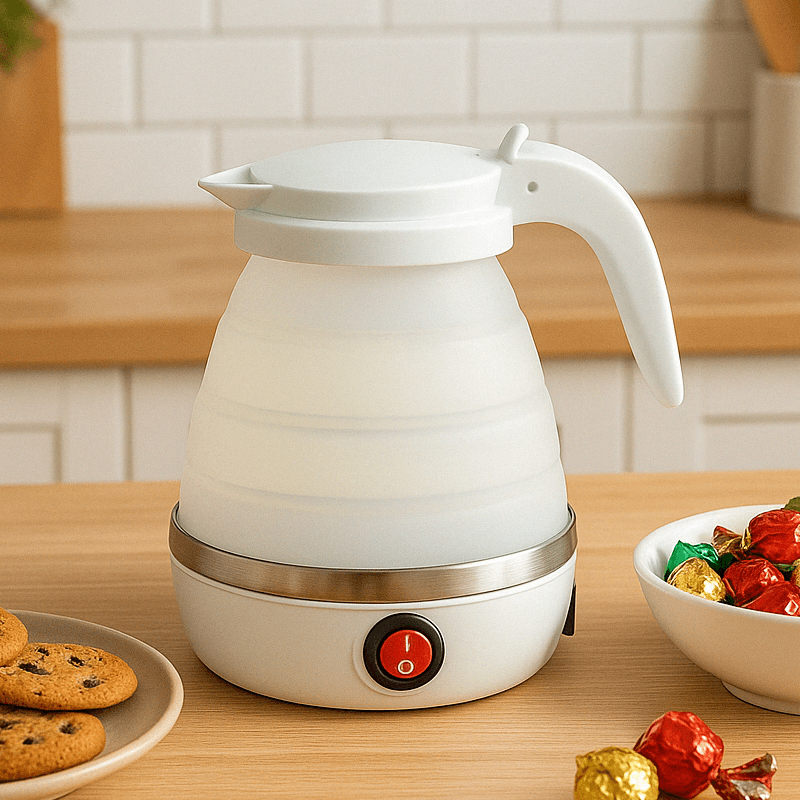 skladanij-silikonovij-elektrochajnik-electric-kettle-01.png
