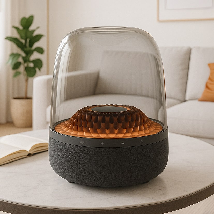 stilna-bluetooth-kolonka-lp-91-bt-z-pidsvitkoyu-ta-ob╤fmnim-zvukom-na-360-01.jpg