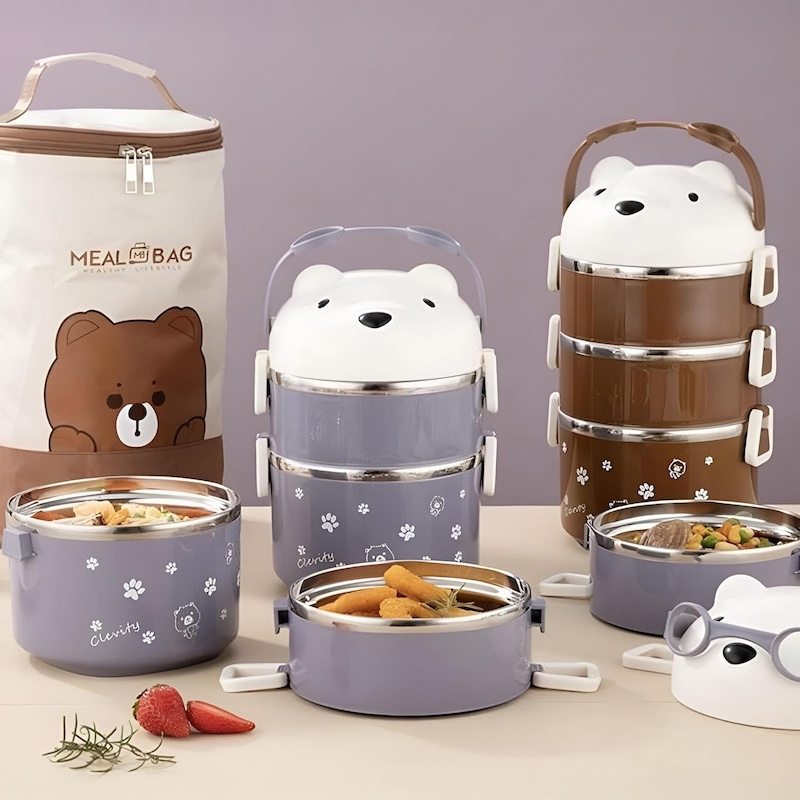 bagatoyarusnij-lanchboks-panda-teens-na-2-vidsiki-z-nerzhaviyuchoї-stali-01.jpg