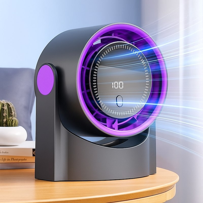 nastilnij-akumulyatornij-ventilyator-fan-speed-led-purple-01.jpg
