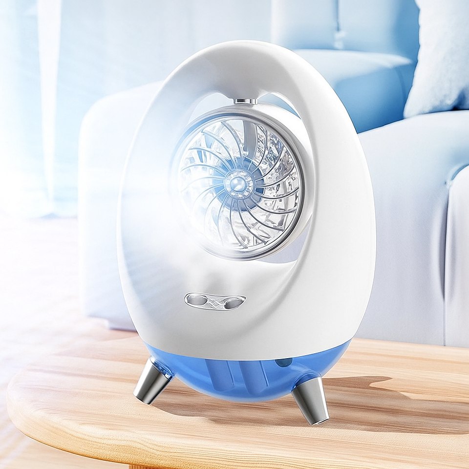 oholodzhuvach-povitrya-quiet-double-spray-fan-4-v-1-z-pidsvitkoyu-zvolozhennyam-ta-avtoobertannyam-01.jpg