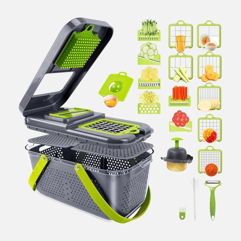 ovocherizka-22-v-1-veggie-slicer-bagatofunkczionalna-terka-slajser-i-podribnyuvach-z-kontejnerom-01.jpg