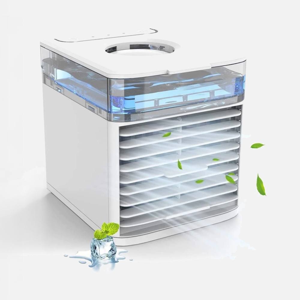 portativnij-kondiczioner-air-cooler-fan-7-z-zvolozhuvachem-povitrya-01.jpg