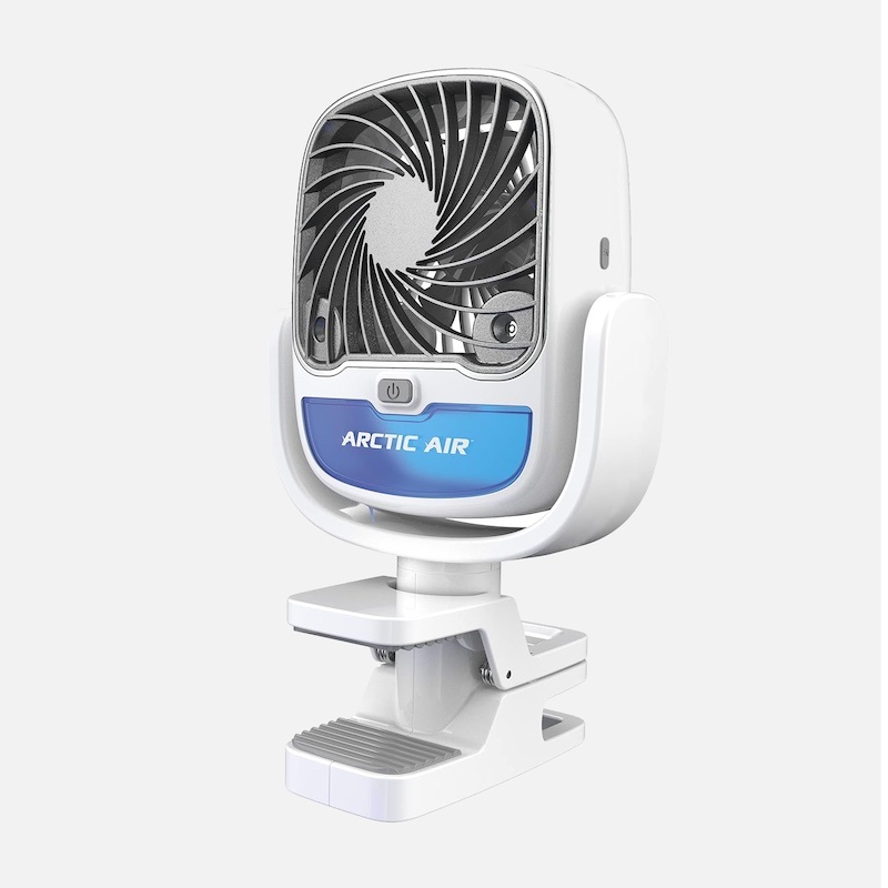 portativnij-ventilyator-iz-funkczi╤fyu-oholodzhennya-arctic-air-grip-go-01.jpg