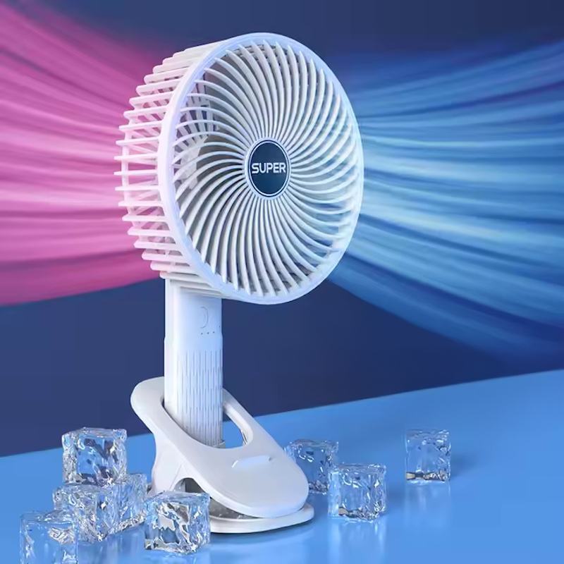 portativnij-ventilyator-mini-z-prishhipkoyu-clip-mobile-stand-04.jpg