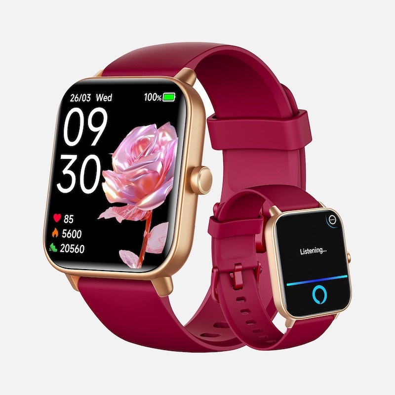 rozumnij-godinnik-smart-watch-t500-red-rose-01.jpg