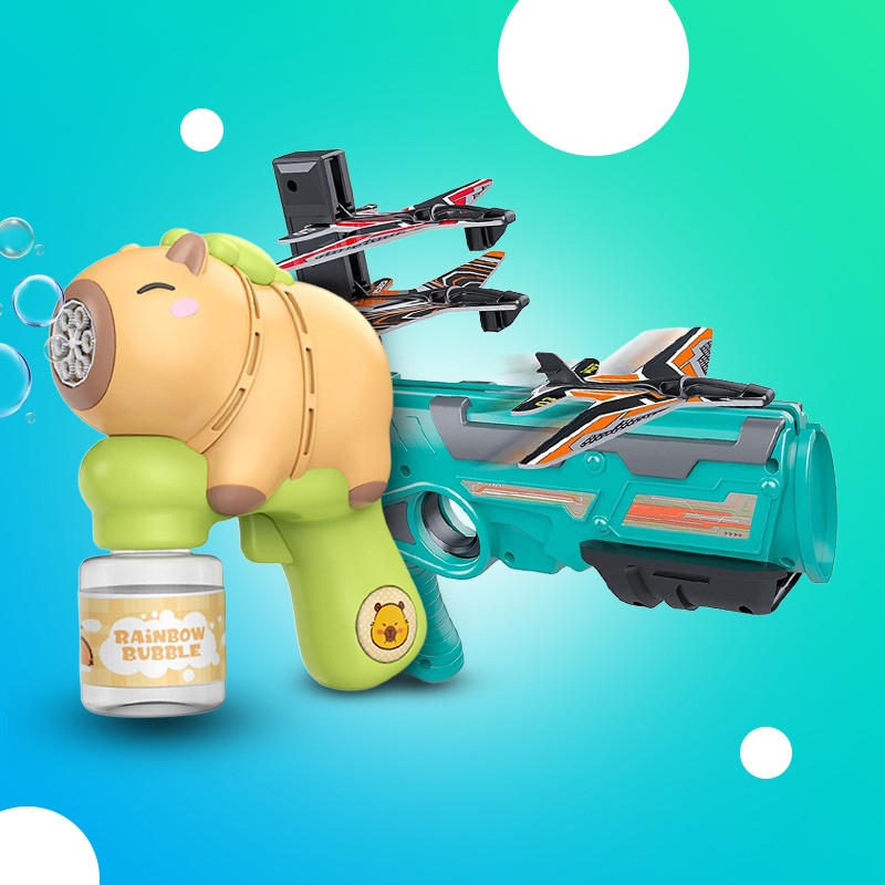 dityachij-bulbashkovij-avtomat-capybara-bubbles-katapulta-air-battle-z-litayuchimi-litakami-01.jpg