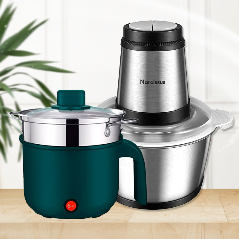 elektrichnij-blender-podribnyuvach-bliskavka-2-0-bagatofunkczionalna-minivarka-parovarka-1-5-l-001-1.jpg