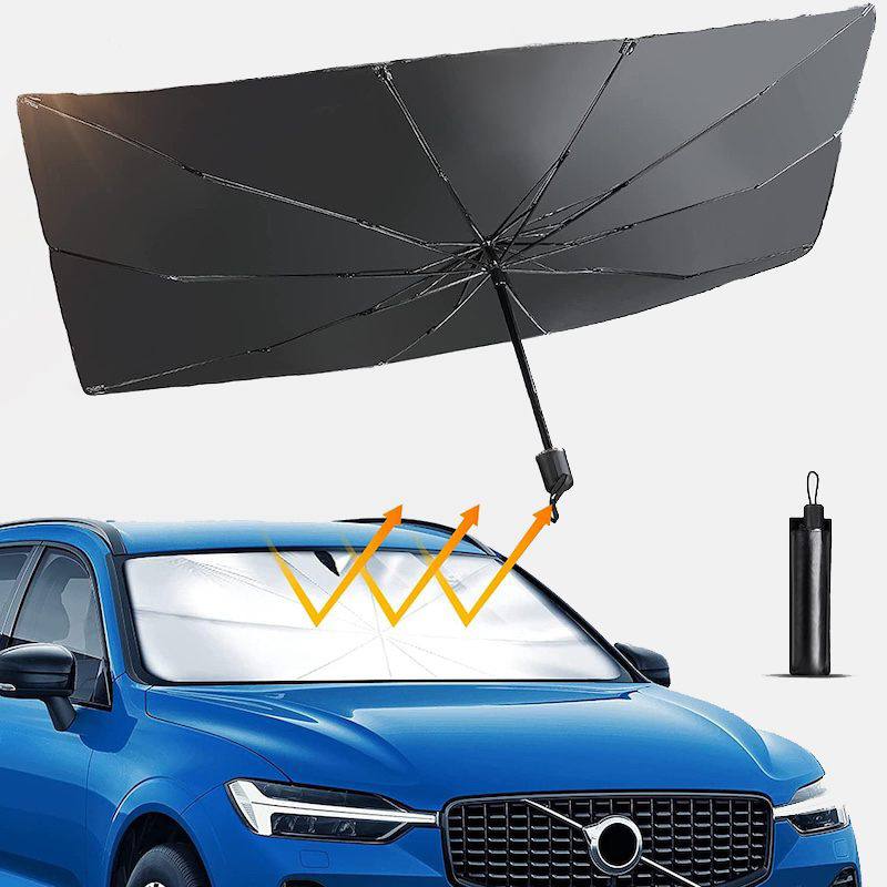 parasolka-shtorka-sunshade-na-lobove-sklo-avtomobilya-01-01.jpg
